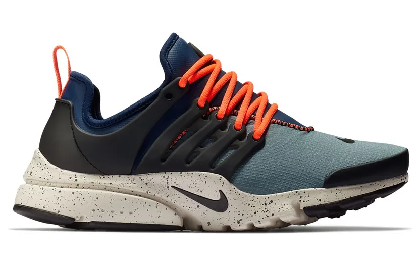 nike-air-presto 917694-400