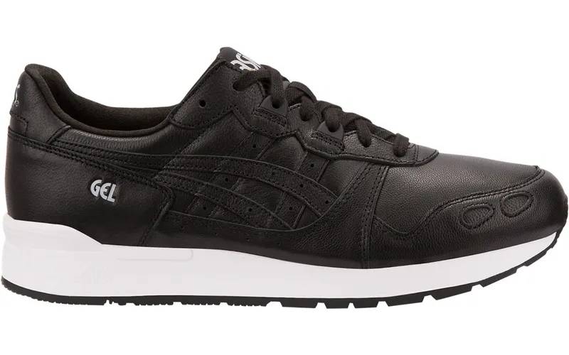 ASICS Gel-Lyte Black (1193A129-001)