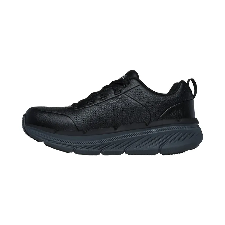 skechers-max-cushioning 220828_BKCC