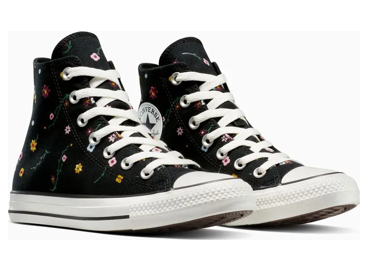 converse-chuck-taylor-all-star A16520C