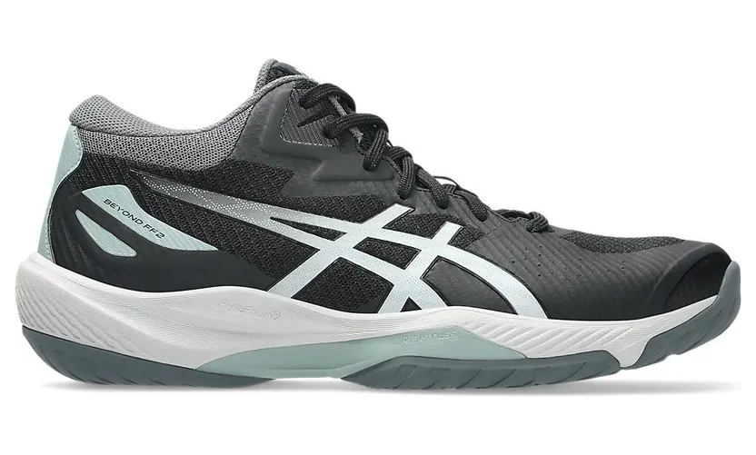 asics-beyond-ff 1071A128-001
