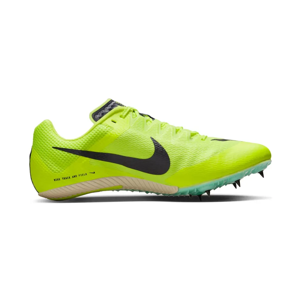 Nike Zoom Rival Volt Mint Foam (DC8753-700)