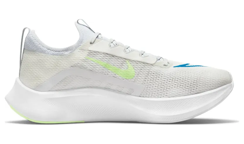 nike-zoom CT2392-100