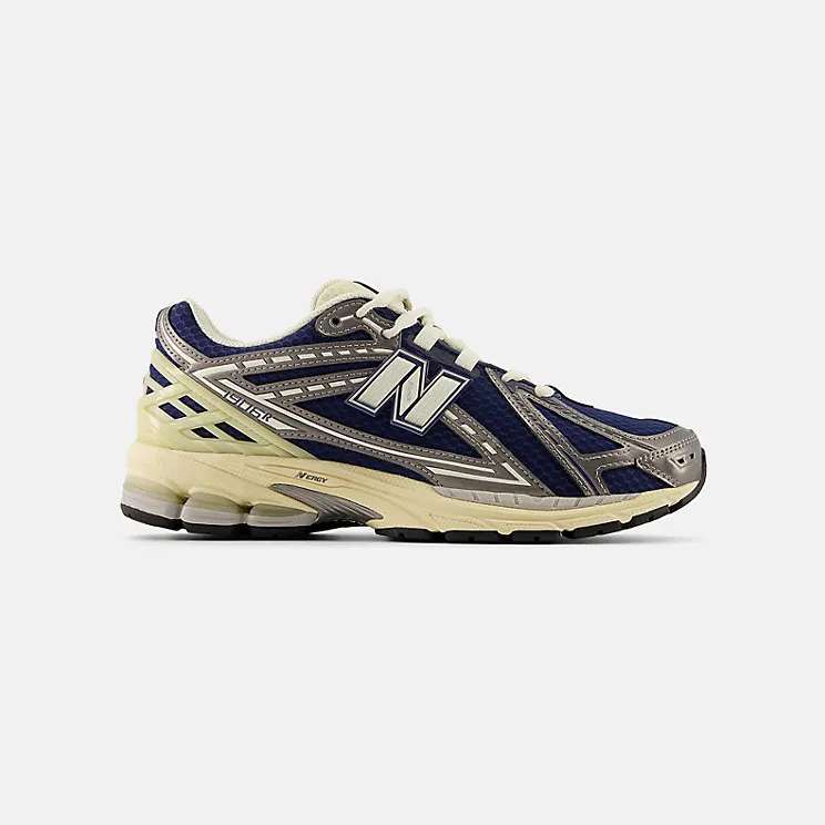 New Balance 1906R “Vintage Indigo” (U1906RCK)