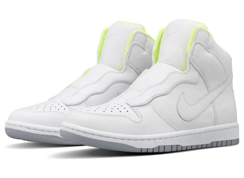 nike-dunk 776446-117