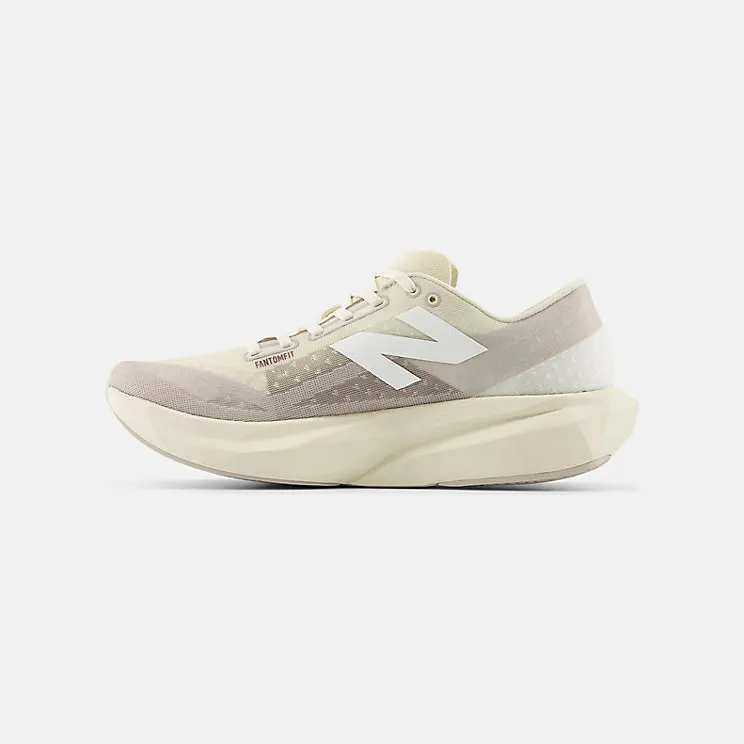 new-balance-fuelcell-rebel WFCXSYD