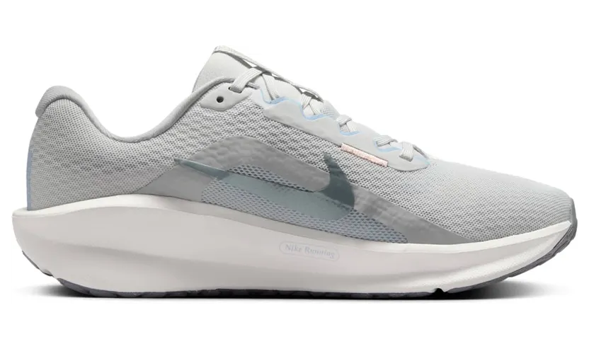 nike-downshifter FD6476-006