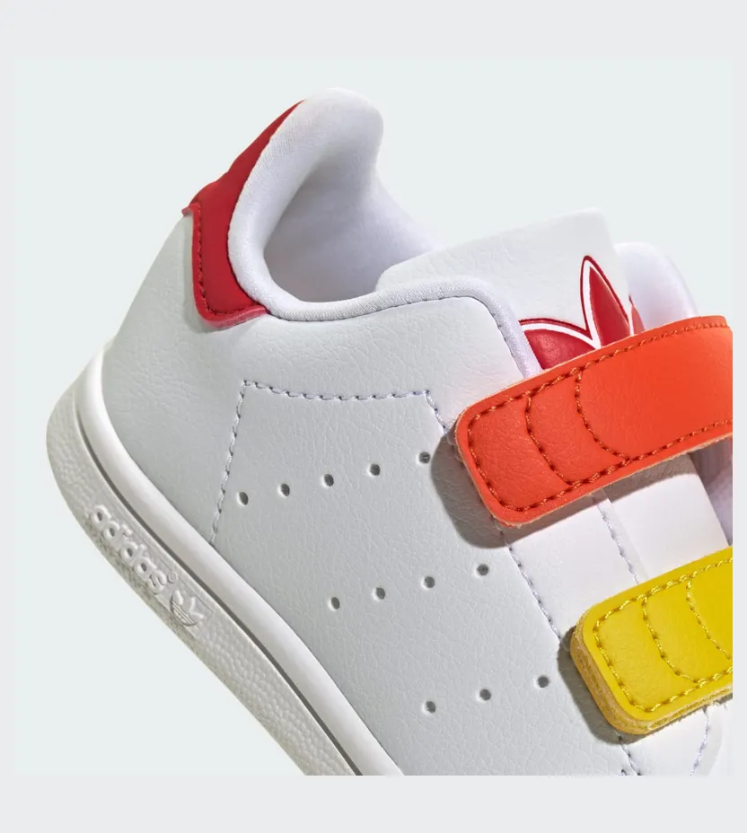 adidas-stan-smith IE8124