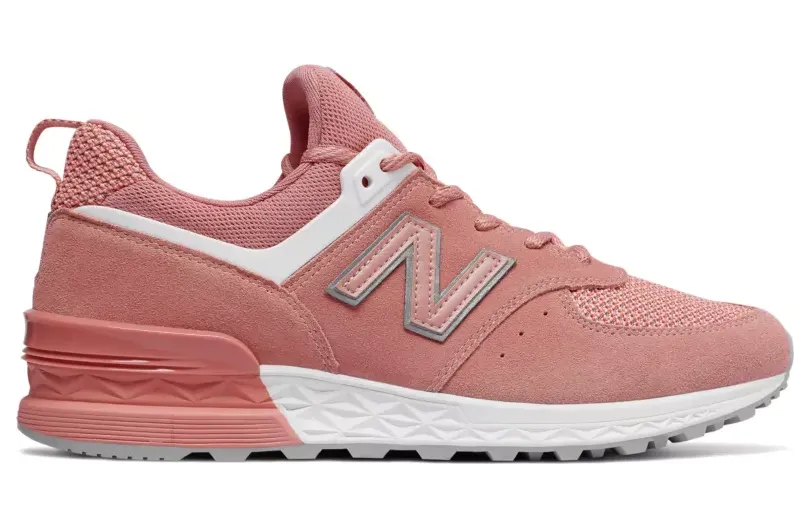 new-balance-574 MS574STP