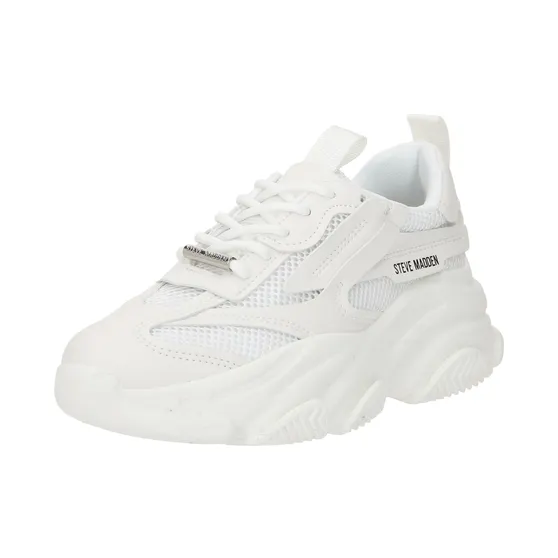 Steve Madden White (SM1900003304005002)