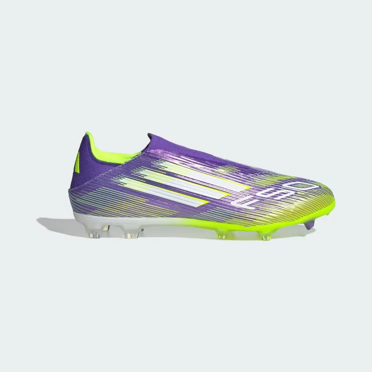 adidas-f50-league JH7734