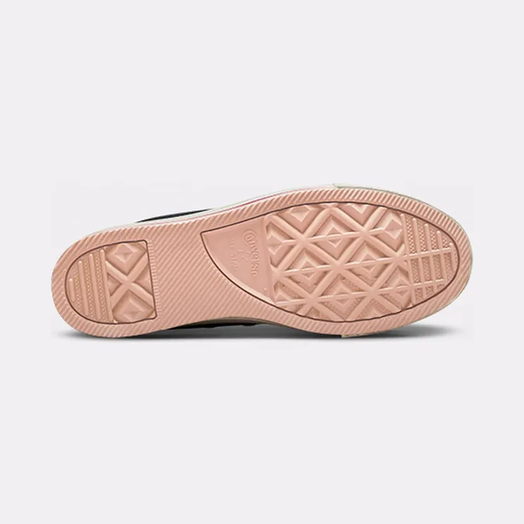 converse-chuck-taylor-all-star A03007C