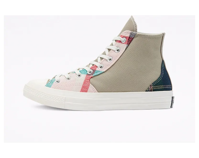 converse-chuck-taylor-all-star 169834C