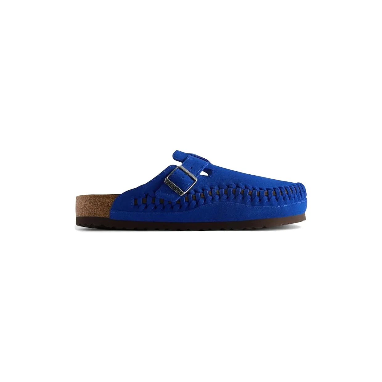 birkenstock-boston 1032183
