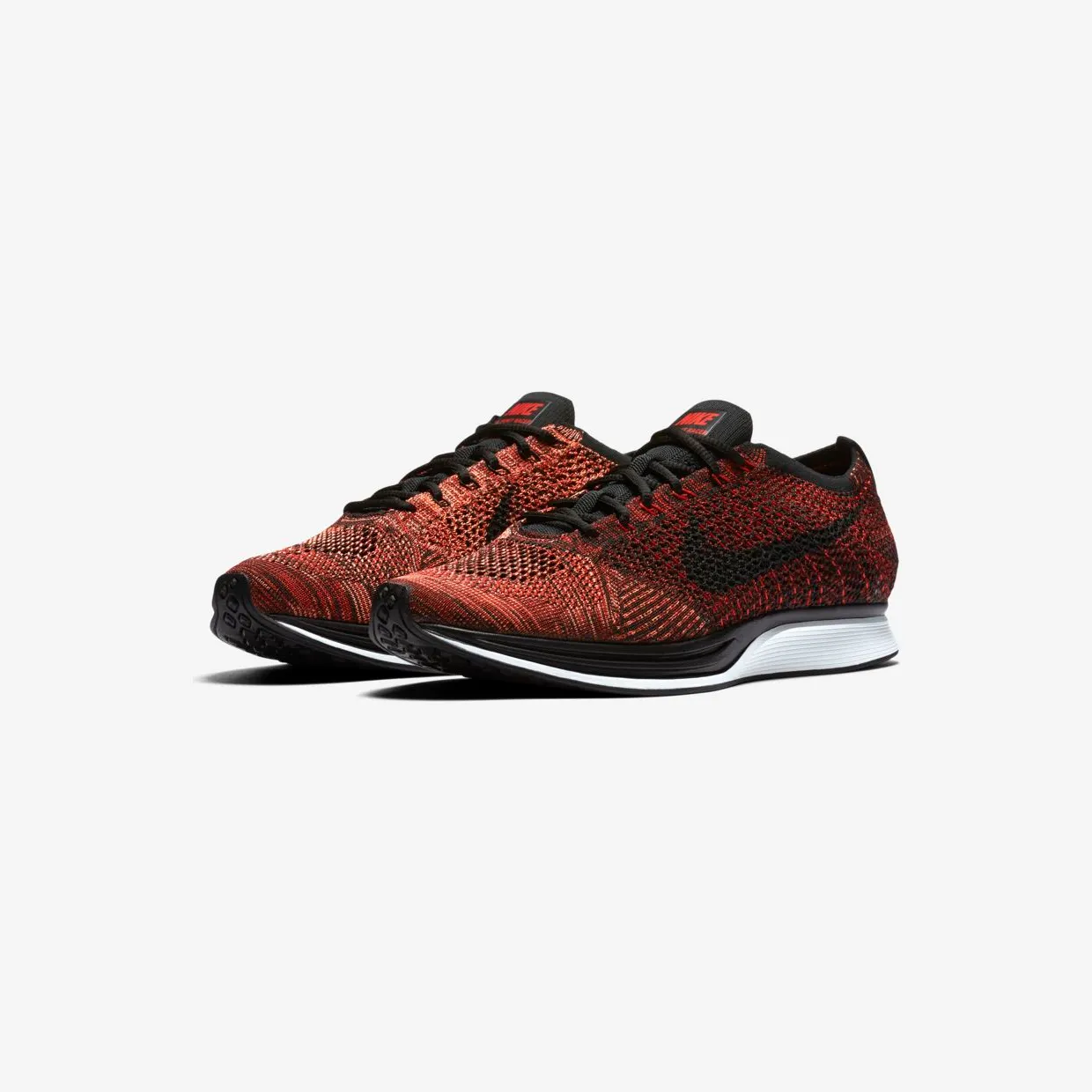 nike-flyknit-racer 526628-608