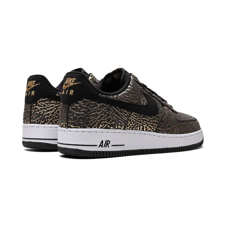 nike-air-force 488298-702