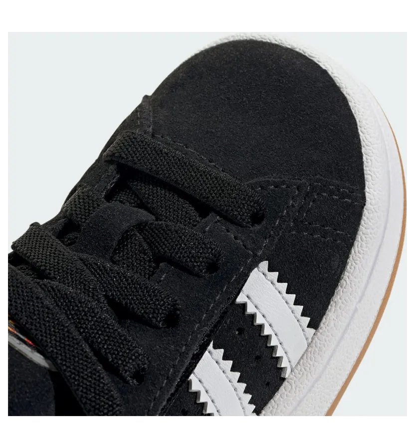adidas-campus JP7990
