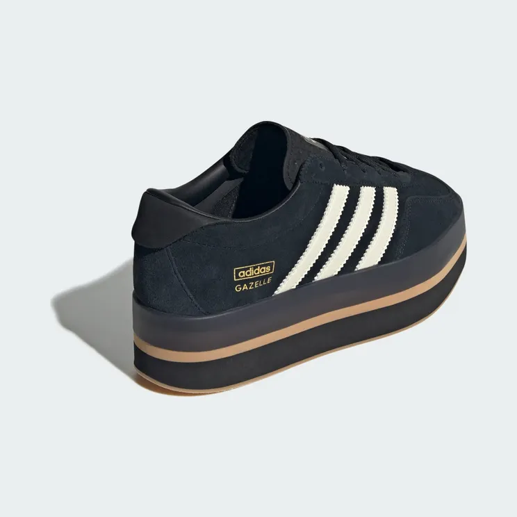adidas-gazelle JS0239