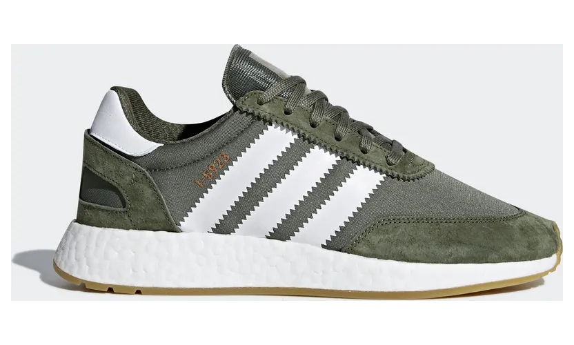 adidas-i-5923 CQ2492