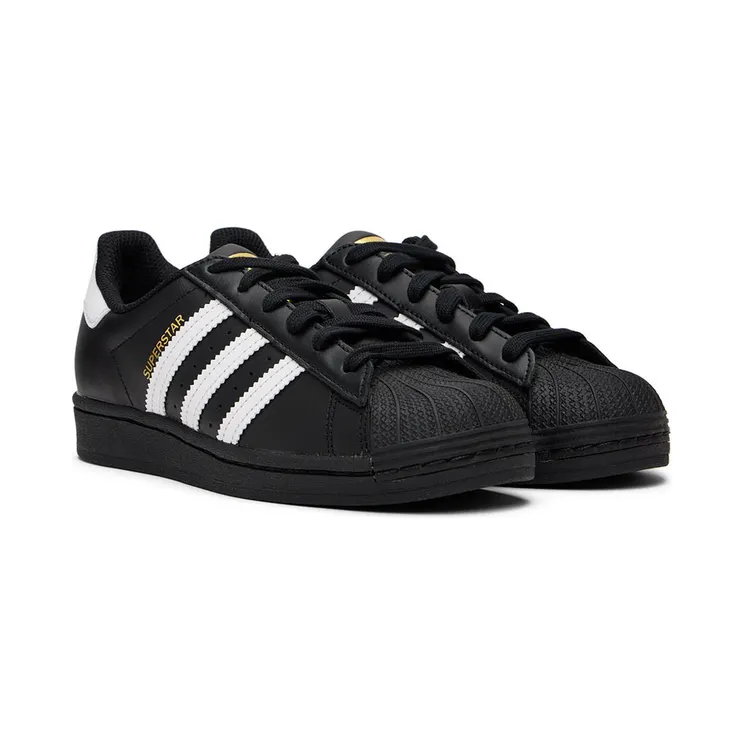 adidas-superstar EF5398