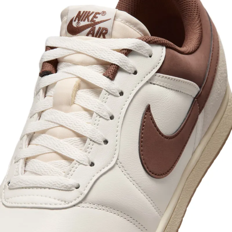air-jordan-sky IQ6425-101