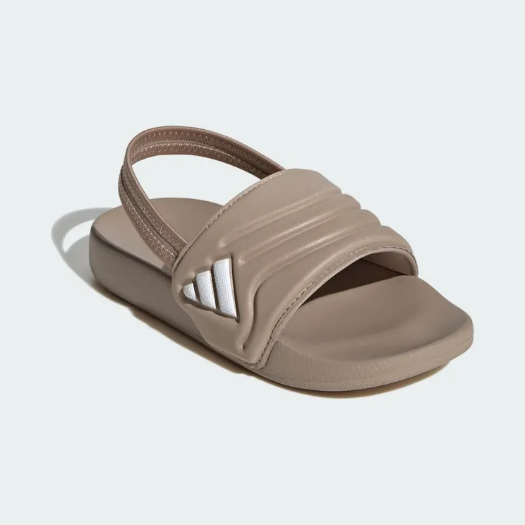 adidas-adilette KZ9270