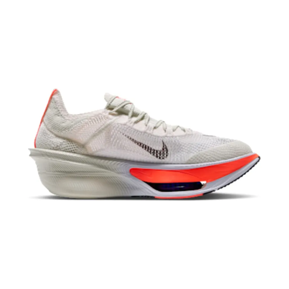 Nike Alphafly 4 – “Sea Glass / Laser Crimson / Phantom / Burgundy Ash” (IU4686-002)