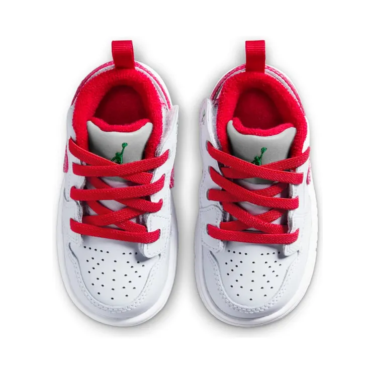 jordan-air FN9771-018