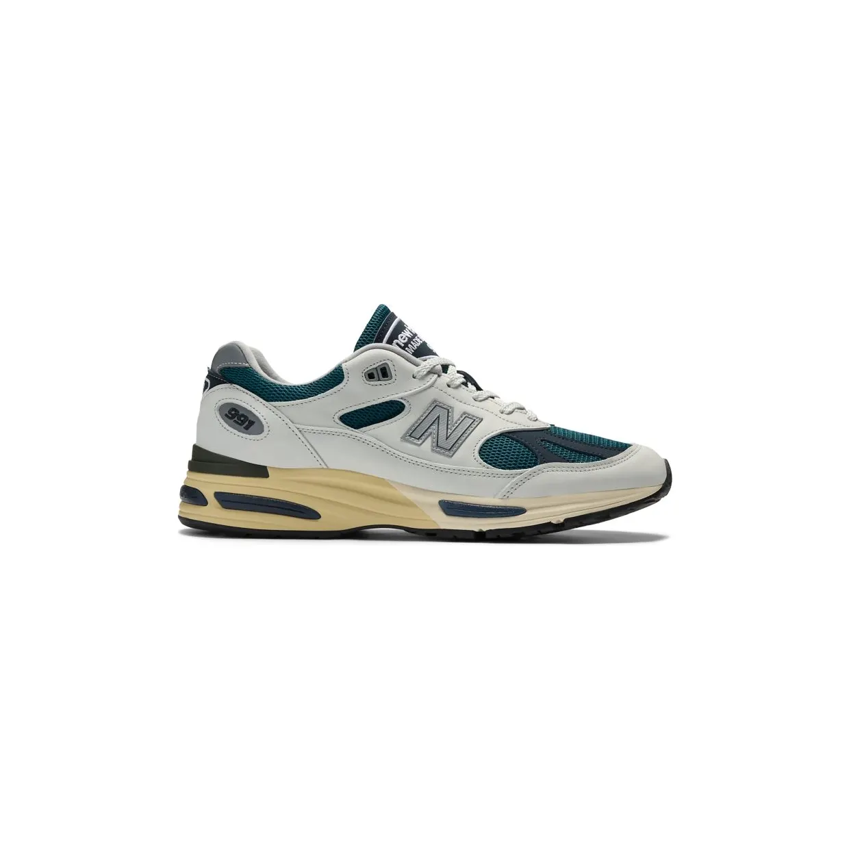 new-balance-991 U991TO2