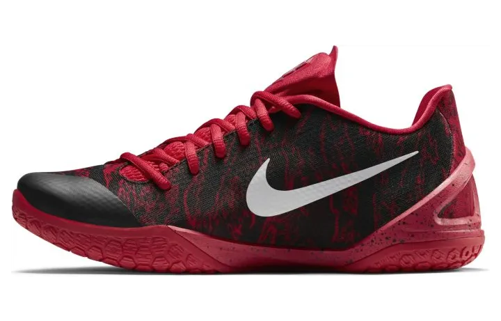 nike-hyperchase 803215-600