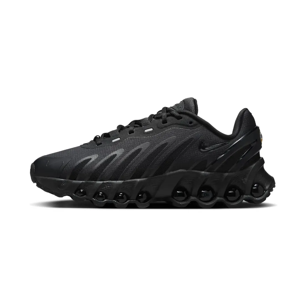 Nike Air Max Dn8 GS “Black Anthracite” (HF7310-002)