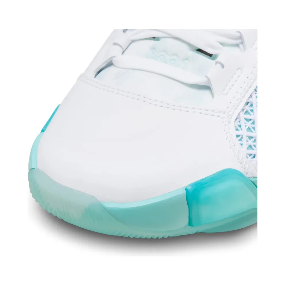 Jordan 38 Guo Ailun (FD0585-100)