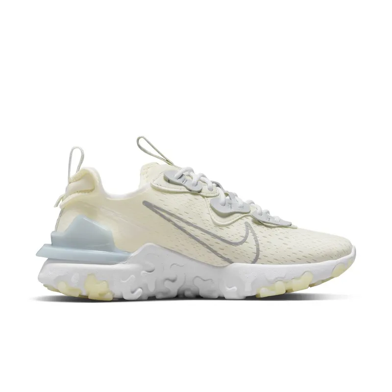 Nike React Vision JDS Grey (DR7858-100)