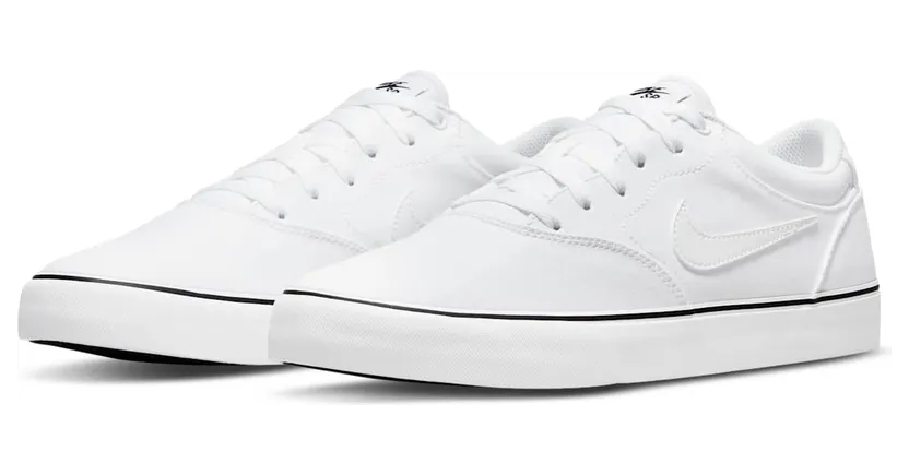 nike-sb-chron-2 DM3494-102