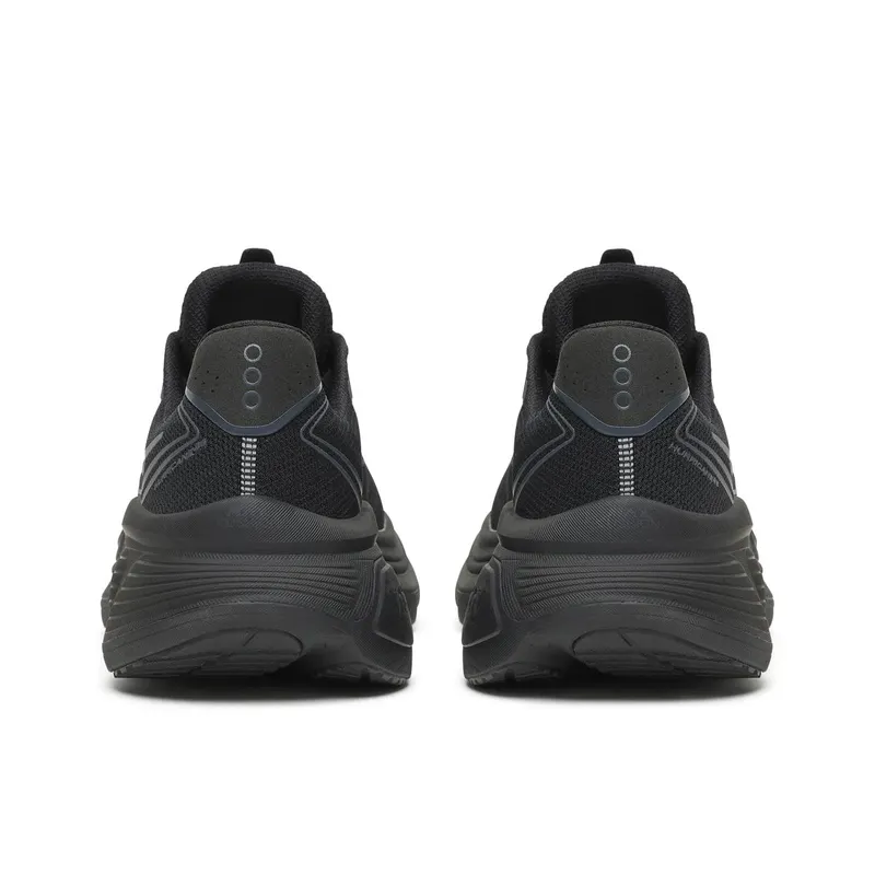 Saucony Hurricane 26 Running Shoes S101098-1004