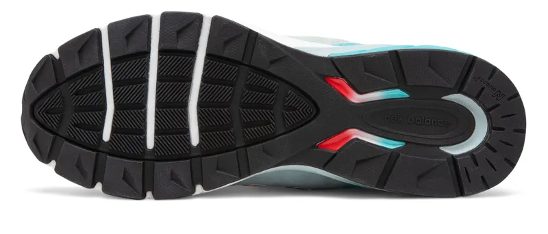 New Balance 990v5 Popsicle (M990BP5)