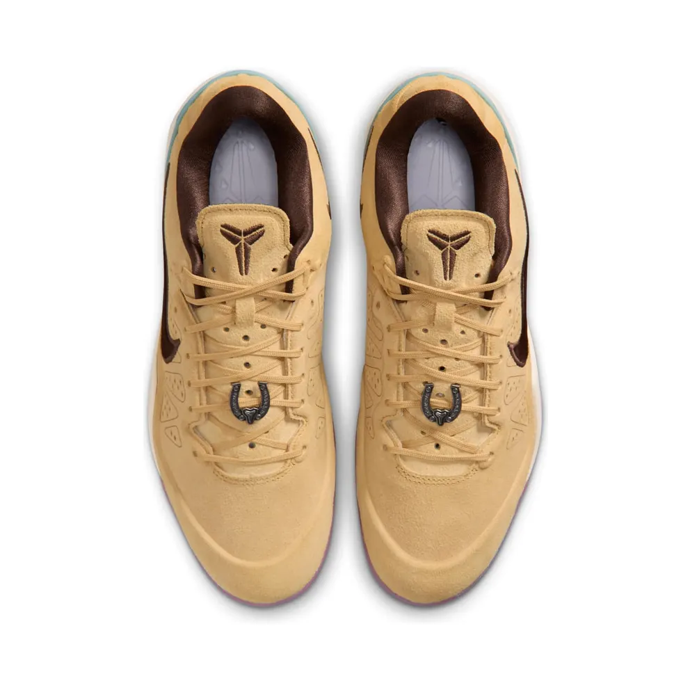 Nike Kobe 8 Protro “Siempre Mio” (IM1820-100)