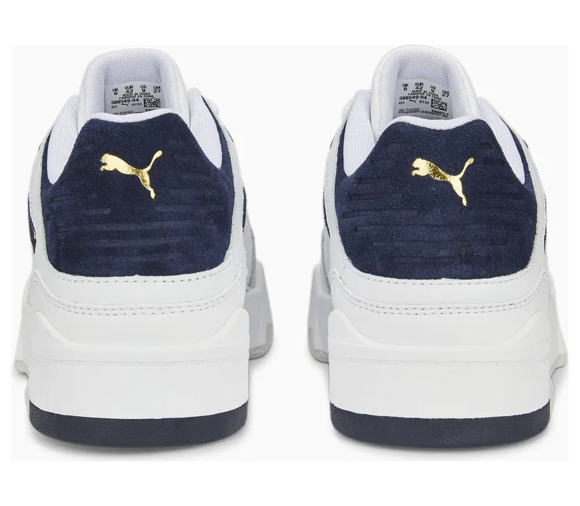 puma-slipstream 388549-04