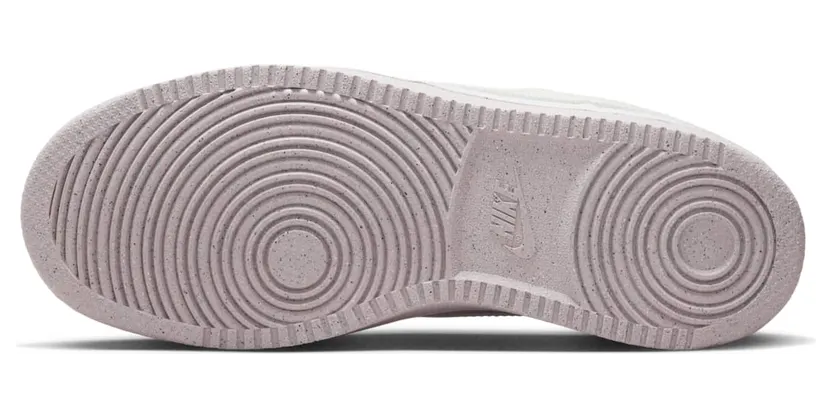 nike-court DJ6259-101
