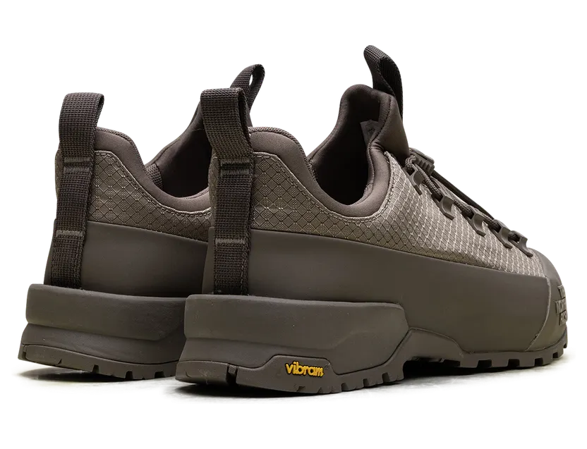 the-north-face-sneaker NF0A817BC89