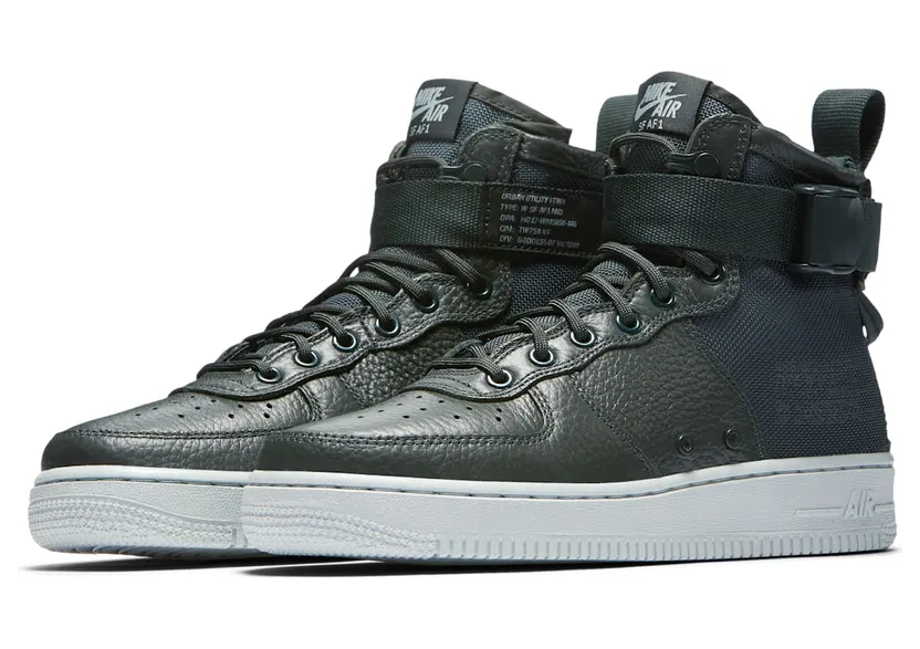 nike-sf-af-1 AA3966-300