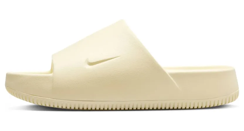 nike-calm DX4816-701