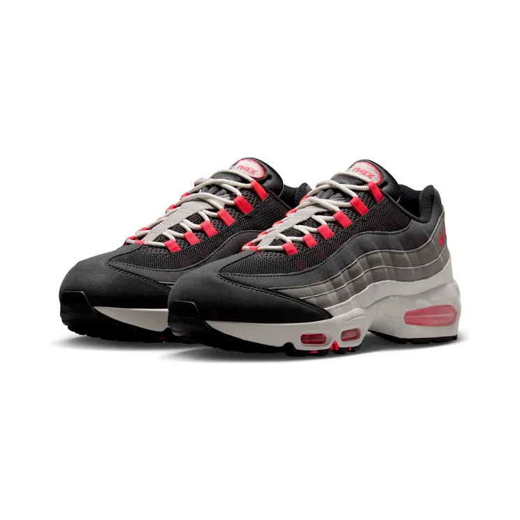 nike-air-max IV6425-060