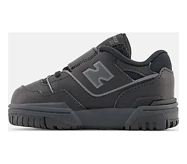 new-balance-550 IHB550BB