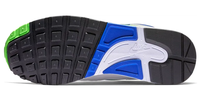 nike-air-skylon-ii AO1551-107