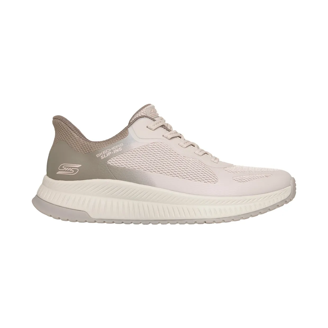 skechers-slip-ins 117624_TPMT