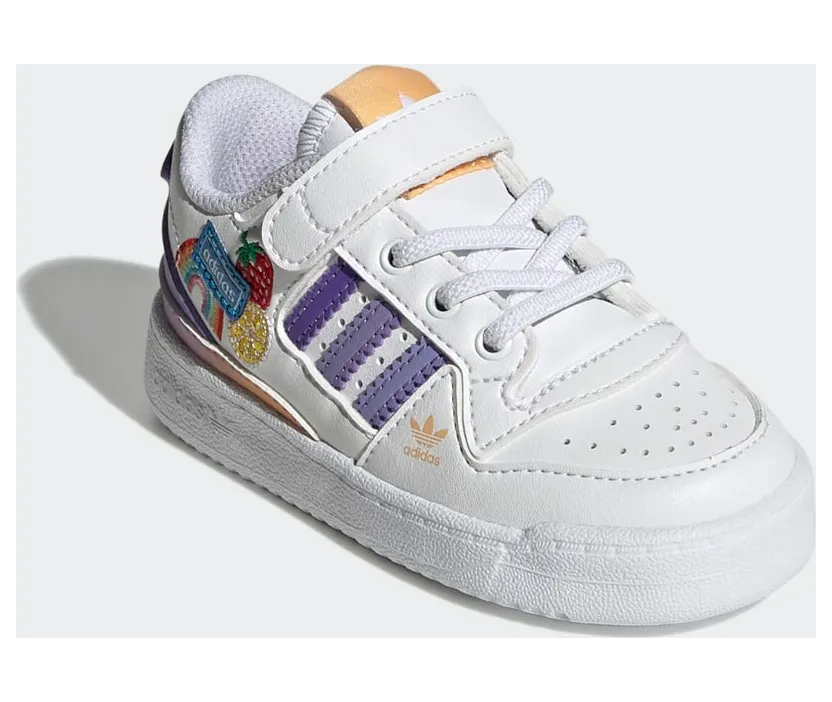 adidas-forum GY8211