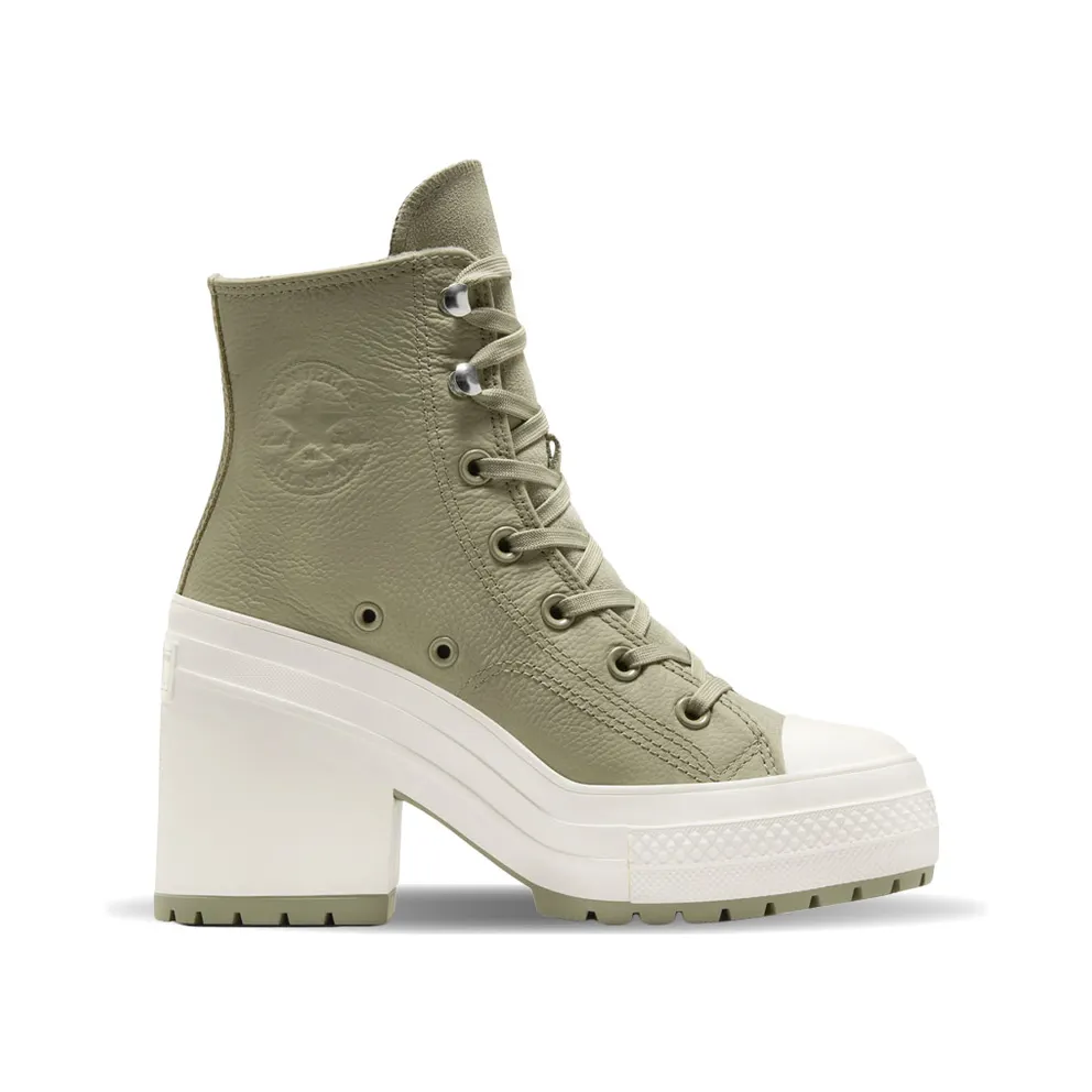Converse Chuck 70 Grün