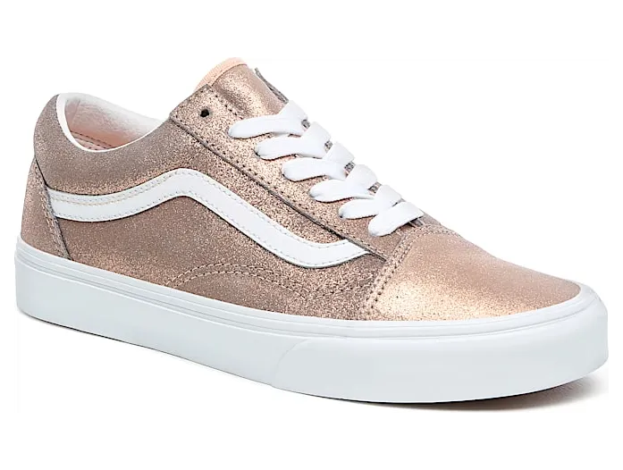 vans-old-skool VN0A4BV5T61
