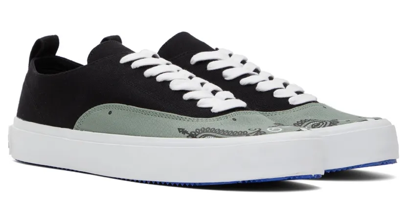 marcelo-burlon-sneaker CMIA098S22FAB0021055